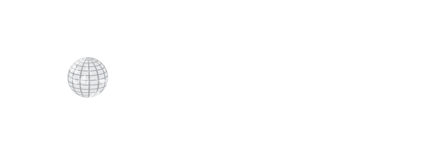 logo indotel putih